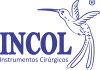 Logo-Incol